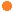 Замена динамика HTC X515m EVO 3D G17 - 15 | Vseplus